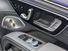 USED 2023 73 MERCEDES-BENZ EQS EQS 450 108.4kWh AMG Line (Premium Plus) Auto 4MATIC 5dr 1 OF A KIND-7 SEATS-EVERY OPTN