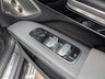 USED 2023 73 MERCEDES-BENZ EQS EQS 450 108.4kWh AMG Line (Premium Plus) Auto 4MATIC 5dr 1 OF A KIND-7 SEATS-EVERY OPTN