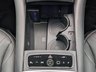USED 2023 73 MERCEDES-BENZ EQS EQS 450 108.4kWh AMG Line (Premium Plus) Auto 4MATIC 5dr 1 OF A KIND-7 SEATS-EVERY OPTN
