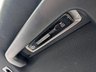 USED 2023 73 MERCEDES-BENZ EQS EQS 450 108.4kWh AMG Line (Premium Plus) Auto 4MATIC 5dr 1 OF A KIND-7 SEATS-EVERY OPTN