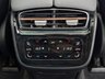 USED 2023 73 MERCEDES-BENZ EQS EQS 450 108.4kWh AMG Line (Premium Plus) Auto 4MATIC 5dr 1 OF A KIND-7 SEATS-EVERY OPTN