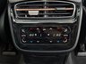 USED 2023 73 MERCEDES-BENZ EQS EQS 450 108.4kWh AMG Line (Premium Plus) Auto 4MATIC 5dr 1 OF A KIND-7 SEATS-EVERY OPTN