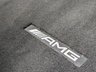 USED 2023 73 MERCEDES-BENZ EQS EQS 450 108.4kWh AMG Line (Premium Plus) Auto 4MATIC 5dr 1 OF A KIND-7 SEATS-EVERY OPTN