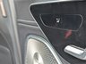 USED 2023 73 MERCEDES-BENZ EQS EQS 450 108.4kWh AMG Line (Premium Plus) Auto 4MATIC 5dr 1 OF A KIND-7 SEATS-EVERY OPTN