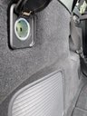 USED 2023 73 MERCEDES-BENZ EQS EQS 450 108.4kWh AMG Line (Premium Plus) Auto 4MATIC 5dr 1 OF A KIND-7 SEATS-EVERY OPTN