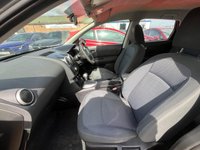 USED 2007 07 NISSAN QASHQAI 2.0 Visia CVT 2WD 5dr 2 Owners + ULEZ + Automatic