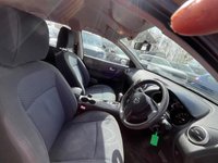 USED 2007 07 NISSAN QASHQAI 2.0 Visia CVT 2WD 5dr 2 Owners + ULEZ + Automatic