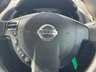 USED 2007 07 NISSAN QASHQAI 2.0 Visia CVT 2WD 5dr 2 Owners + ULEZ + Automatic