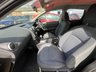 USED 2007 07 NISSAN QASHQAI 2.0 Visia CVT 2WD 5dr 2 Owners + ULEZ + Automatic