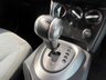 USED 2007 07 NISSAN QASHQAI 2.0 Visia CVT 2WD 5dr 2 Owners + ULEZ + Automatic