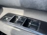 USED 2007 07 NISSAN QASHQAI 2.0 Visia CVT 2WD 5dr 2 Owners + ULEZ + Automatic