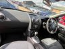 USED 2007 07 NISSAN QASHQAI 2.0 Visia CVT 2WD 5dr 2 Owners + ULEZ + Automatic