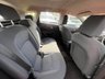 USED 2007 07 NISSAN QASHQAI 2.0 Visia CVT 2WD 5dr 2 Owners + ULEZ + Automatic
