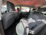 USED 2007 07 NISSAN QASHQAI 2.0 Visia CVT 2WD 5dr 2 Owners + ULEZ + Automatic
