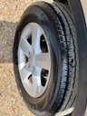 USED 2007 07 NISSAN QASHQAI 2.0 Visia CVT 2WD 5dr 2 Owners + ULEZ + Automatic