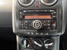USED 2007 07 NISSAN QASHQAI 2.0 Visia CVT 2WD 5dr 2 Owners + ULEZ + Automatic
