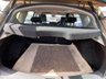 USED 2007 07 NISSAN QASHQAI 2.0 Visia CVT 2WD 5dr 2 Owners + ULEZ + Automatic