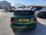 USED 2023 23 MINI COUNTRYMAN 2.0 Cooper S Exclusive SUV 5dr Petrol Steptronic Euro 6-FACTORY EXTRAS WORTH &pound;3,645-1 OWNER FROM NEW-FINISHED IN BRITISH RACING GREEN WITH SATELLITE GREY CHESTER LEATHER-19