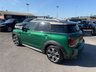 USED 2023 23 MINI COUNTRYMAN 2.0 Cooper S Exclusive SUV 5dr Petrol Steptronic Euro 6-FACTORY EXTRAS WORTH &pound;3,645-1 OWNER FROM NEW-FINISHED IN BRITISH RACING GREEN WITH SATELLITE GREY CHESTER LEATHER-19