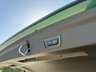 USED 2023 23 MINI COUNTRYMAN 2.0 Cooper S Exclusive SUV 5dr Petrol Steptronic Euro 6-FACTORY EXTRAS WORTH &pound;3,645-1 OWNER FROM NEW-FINISHED IN BRITISH RACING GREEN WITH SATELLITE GREY CHESTER LEATHER-19