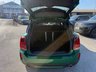 USED 2023 23 MINI COUNTRYMAN 2.0 Cooper S Exclusive SUV 5dr Petrol Steptronic Euro 6-FACTORY EXTRAS WORTH &pound;3,645-1 OWNER FROM NEW-FINISHED IN BRITISH RACING GREEN WITH SATELLITE GREY CHESTER LEATHER-19