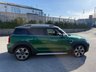 USED 2023 23 MINI COUNTRYMAN 2.0 Cooper S Exclusive SUV 5dr Petrol Steptronic Euro 6-FACTORY EXTRAS WORTH &pound;3,645-1 OWNER FROM NEW-FINISHED IN BRITISH RACING GREEN WITH SATELLITE GREY CHESTER LEATHER-19