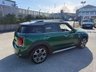 USED 2023 23 MINI COUNTRYMAN 2.0 Cooper S Exclusive SUV 5dr Petrol Steptronic Euro 6-FACTORY EXTRAS WORTH &pound;3,645-1 OWNER FROM NEW-FINISHED IN BRITISH RACING GREEN WITH SATELLITE GREY CHESTER LEATHER-19