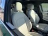 USED 2023 23 MINI COUNTRYMAN 2.0 Cooper S Exclusive SUV 5dr Petrol Steptronic Euro 6-FACTORY EXTRAS WORTH &pound;3,645-1 OWNER FROM NEW-FINISHED IN BRITISH RACING GREEN WITH SATELLITE GREY CHESTER LEATHER-19