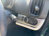 USED 2023 23 MINI COUNTRYMAN 2.0 Cooper S Exclusive SUV 5dr Petrol Steptronic Euro 6-FACTORY EXTRAS WORTH &pound;3,645-1 OWNER FROM NEW-FINISHED IN BRITISH RACING GREEN WITH SATELLITE GREY CHESTER LEATHER-19