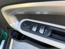 USED 2023 23 MINI COUNTRYMAN 2.0 Cooper S Exclusive SUV 5dr Petrol Steptronic Euro 6-FACTORY EXTRAS WORTH &pound;3,645-1 OWNER FROM NEW-FINISHED IN BRITISH RACING GREEN WITH SATELLITE GREY CHESTER LEATHER-19