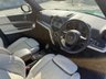 USED 2023 23 MINI COUNTRYMAN 2.0 Cooper S Exclusive SUV 5dr Petrol Steptronic Euro 6-FACTORY EXTRAS WORTH &pound;3,645-1 OWNER FROM NEW-FINISHED IN BRITISH RACING GREEN WITH SATELLITE GREY CHESTER LEATHER-19
