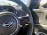 USED 2023 23 MINI COUNTRYMAN 2.0 Cooper S Exclusive SUV 5dr Petrol Steptronic Euro 6-FACTORY EXTRAS WORTH &pound;3,645-1 OWNER FROM NEW-FINISHED IN BRITISH RACING GREEN WITH SATELLITE GREY CHESTER LEATHER-19