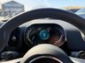 USED 2023 23 MINI COUNTRYMAN 2.0 Cooper S Exclusive SUV 5dr Petrol Steptronic Euro 6-FACTORY EXTRAS WORTH &pound;3,645-1 OWNER FROM NEW-FINISHED IN BRITISH RACING GREEN WITH SATELLITE GREY CHESTER LEATHER-19