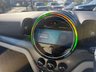USED 2023 23 MINI COUNTRYMAN 2.0 Cooper S Exclusive SUV 5dr Petrol Steptronic Euro 6-FACTORY EXTRAS WORTH &pound;3,645-1 OWNER FROM NEW-FINISHED IN BRITISH RACING GREEN WITH SATELLITE GREY CHESTER LEATHER-19