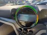 USED 2023 23 MINI COUNTRYMAN 2.0 Cooper S Exclusive SUV 5dr Petrol Steptronic Euro 6-FACTORY EXTRAS WORTH &pound;3,645-1 OWNER FROM NEW-FINISHED IN BRITISH RACING GREEN WITH SATELLITE GREY CHESTER LEATHER-19