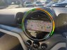 USED 2023 23 MINI COUNTRYMAN 2.0 Cooper S Exclusive SUV 5dr Petrol Steptronic Euro 6-FACTORY EXTRAS WORTH &pound;3,645-1 OWNER FROM NEW-FINISHED IN BRITISH RACING GREEN WITH SATELLITE GREY CHESTER LEATHER-19