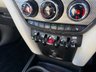 USED 2023 23 MINI COUNTRYMAN 2.0 Cooper S Exclusive SUV 5dr Petrol Steptronic Euro 6-FACTORY EXTRAS WORTH &pound;3,645-1 OWNER FROM NEW-FINISHED IN BRITISH RACING GREEN WITH SATELLITE GREY CHESTER LEATHER-19