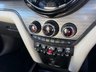 USED 2023 23 MINI COUNTRYMAN 2.0 Cooper S Exclusive SUV 5dr Petrol Steptronic Euro 6-FACTORY EXTRAS WORTH &pound;3,645-1 OWNER FROM NEW-FINISHED IN BRITISH RACING GREEN WITH SATELLITE GREY CHESTER LEATHER-19