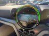 USED 2023 23 MINI COUNTRYMAN 2.0 Cooper S Exclusive SUV 5dr Petrol Steptronic Euro 6-FACTORY EXTRAS WORTH &pound;3,645-1 OWNER FROM NEW-FINISHED IN BRITISH RACING GREEN WITH SATELLITE GREY CHESTER LEATHER-19
