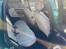 USED 2023 23 MINI COUNTRYMAN 2.0 Cooper S Exclusive SUV 5dr Petrol Steptronic Euro 6-FACTORY EXTRAS WORTH &pound;3,645-1 OWNER FROM NEW-FINISHED IN BRITISH RACING GREEN WITH SATELLITE GREY CHESTER LEATHER-19
