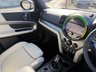 USED 2023 23 MINI COUNTRYMAN 2.0 Cooper S Exclusive SUV 5dr Petrol Steptronic Euro 6-FACTORY EXTRAS WORTH &pound;3,645-1 OWNER FROM NEW-FINISHED IN BRITISH RACING GREEN WITH SATELLITE GREY CHESTER LEATHER-19
