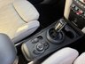 USED 2023 23 MINI COUNTRYMAN 2.0 Cooper S Exclusive SUV 5dr Petrol Steptronic Euro 6-FACTORY EXTRAS WORTH &pound;3,645-1 OWNER FROM NEW-FINISHED IN BRITISH RACING GREEN WITH SATELLITE GREY CHESTER LEATHER-19