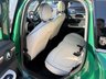USED 2023 23 MINI COUNTRYMAN 2.0 Cooper S Exclusive SUV 5dr Petrol Steptronic Euro 6-FACTORY EXTRAS WORTH &pound;3,645-1 OWNER FROM NEW-FINISHED IN BRITISH RACING GREEN WITH SATELLITE GREY CHESTER LEATHER-19