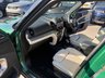 USED 2023 23 MINI COUNTRYMAN 2.0 Cooper S Exclusive SUV 5dr Petrol Steptronic Euro 6-FACTORY EXTRAS WORTH &pound;3,645-1 OWNER FROM NEW-FINISHED IN BRITISH RACING GREEN WITH SATELLITE GREY CHESTER LEATHER-19