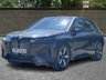USED 2022 72 BMW IX 40 76.6kWh M Sport Edition SUV 5dr Electric Auto xDrive (326 ps) HEADS UP DISPLAY & PAN ROOF