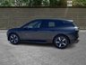 USED 2022 72 BMW IX 40 76.6kWh M Sport Edition SUV 5dr Electric Auto xDrive (326 ps) HEADS UP DISPLAY & PAN ROOF