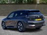 USED 2022 72 BMW IX 40 76.6kWh M Sport Edition SUV 5dr Electric Auto xDrive (326 ps) HEADS UP DISPLAY & PAN ROOF