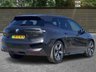 USED 2022 72 BMW IX 40 76.6kWh M Sport Edition SUV 5dr Electric Auto xDrive (326 ps) HEADS UP DISPLAY & PAN ROOF