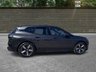 USED 2022 72 BMW IX 40 76.6kWh M Sport Edition SUV 5dr Electric Auto xDrive (326 ps) HEADS UP DISPLAY & PAN ROOF