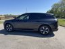 USED 2022 72 BMW IX 40 76.6kWh M Sport Edition SUV 5dr Electric Auto xDrive (326 ps) HEADS UP DISPLAY & PAN ROOF